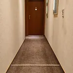Galeriecafe Und Ambiente 3* Zittau