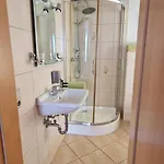 Galeriecafe Und Ambiente Vendégház 3*