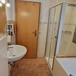 Galeriecafe Und Ambiente Vendégház 3*
