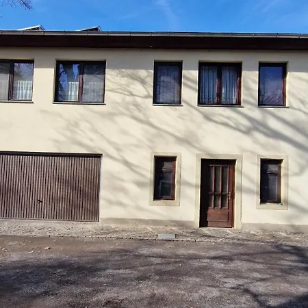 Galeriecafe Und Ambiente 3*