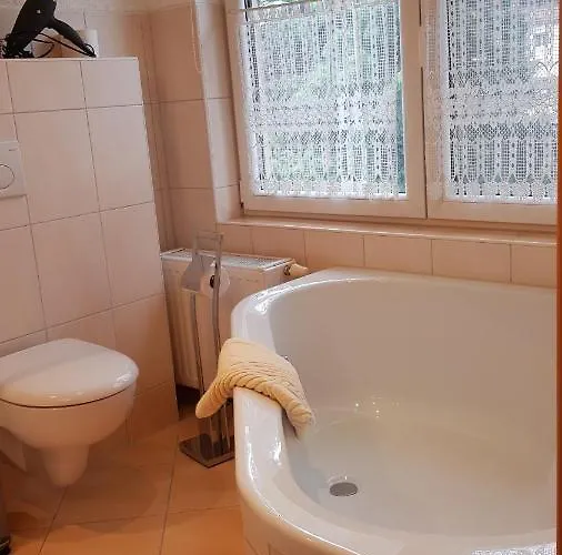 Galeriecafe Und Ambiente