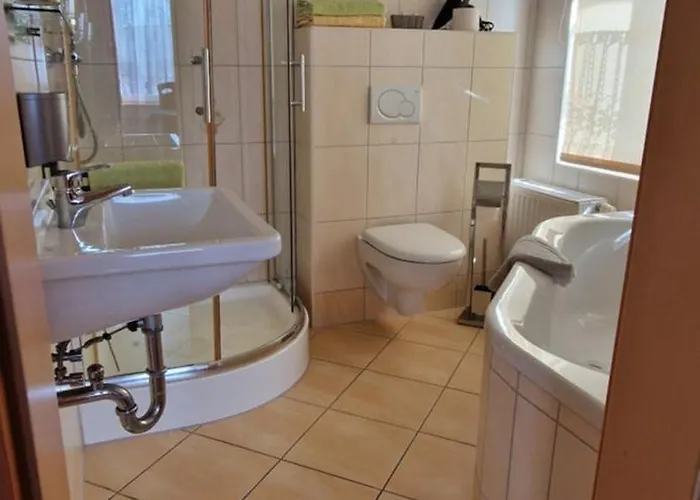 Galeriecafe Und Ambiente 3*